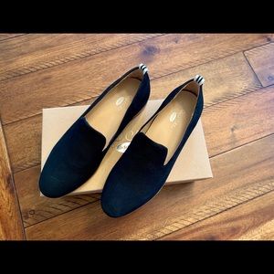 Dr. Scholl’s Original Collection East Knit Loafer